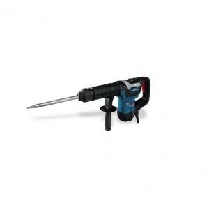 Bosch Chipping Hammer, GSH 5 CEProfessional